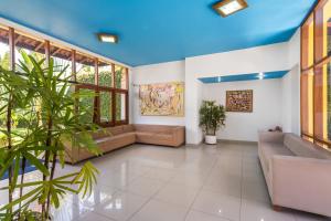 atlantida park hotel