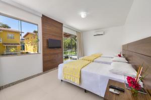 atlantida park hotel