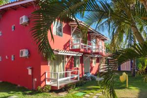 atlantida park hotel