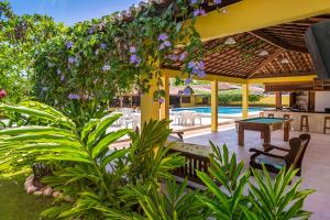 atlantida park hotel