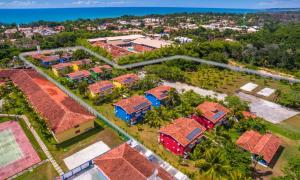 atlantida park hotel
