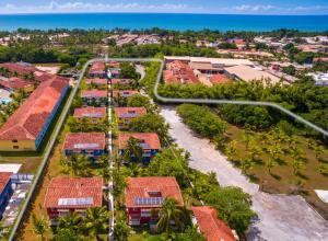atlantida park hotel
