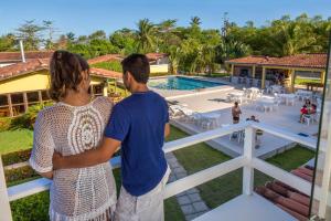 atlantida park hotel