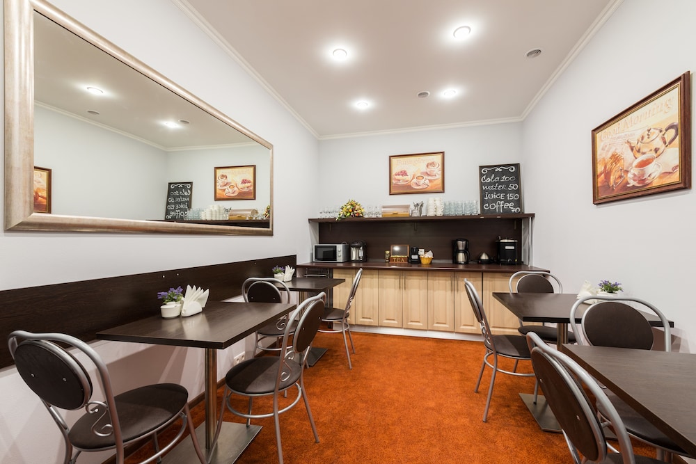 st petersburg