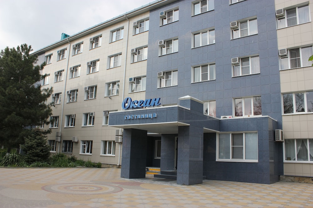 City-Image