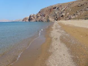Amygdalies Apartments,Myrina>>Lemnos,3 star