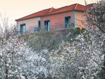 lemnos