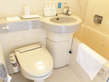 ace inn matsuzaka