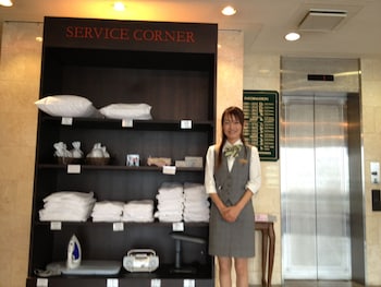 ace inn matsuzaka