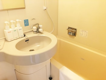 ace inn matsuzaka