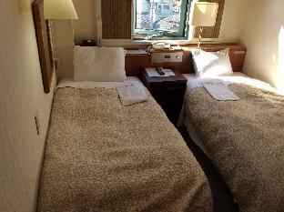 ace inn matsuzaka