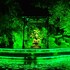 aalankrita resort and convention