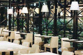 kindness hotel juemin