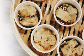 kindness hotel juemin