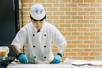 kindness hotel juemin