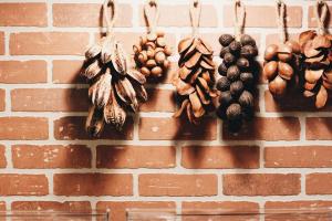 kindness hotel juemin