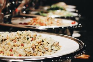 kindness hotel juemin