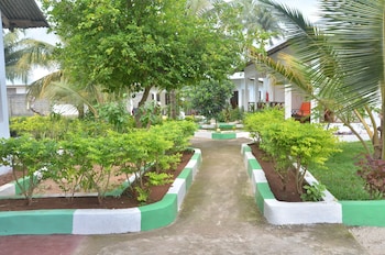 nungwi