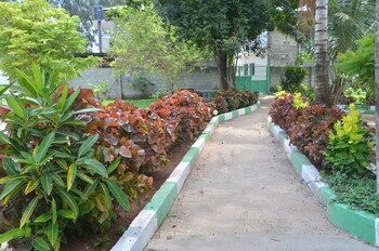 nungwi