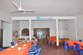 nungwi