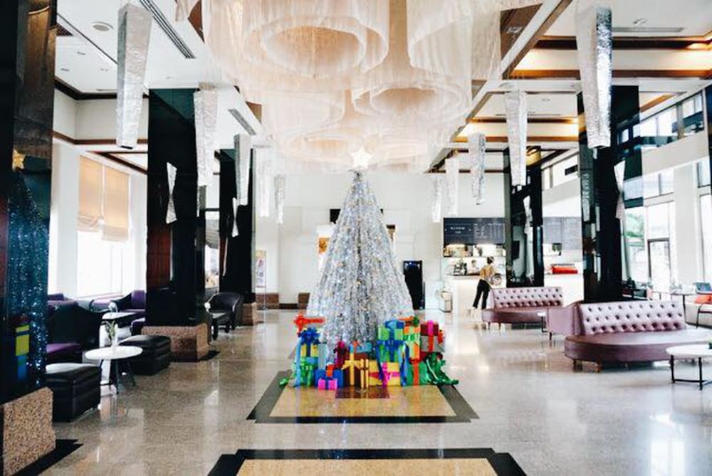 songphanburi hotel