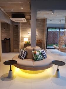 treevana club chiangmai