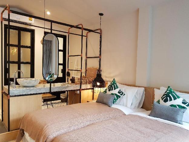 treevana club chiangmai