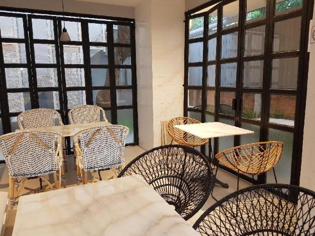 treevana club chiangmai