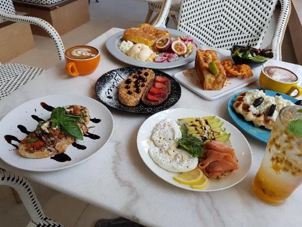 treevana club chiangmai