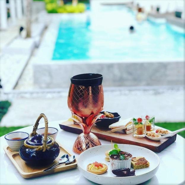 treevana club chiangmai