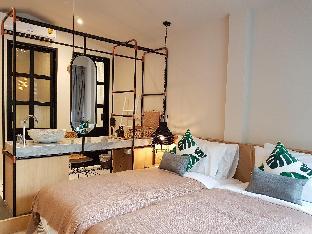 treevana club chiangmai