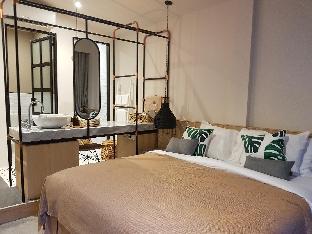 treevana club chiangmai