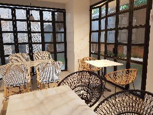 treevana club chiangmai