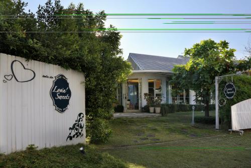 the pacific cool chic