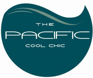 the pacific cool chic