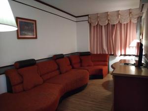 the pacific cool chic