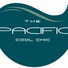 the pacific cool chic