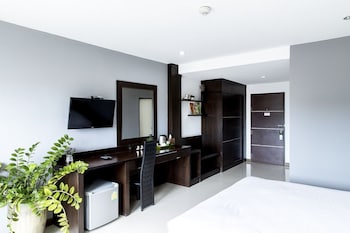 rhienchai place