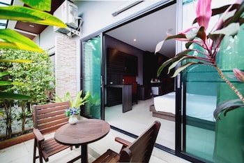 rhienchai place