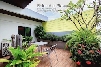 rhienchai place