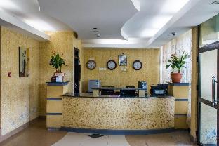 Hotel-Img