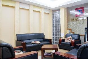 Hotel-Img