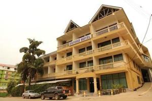 Hotel-Img