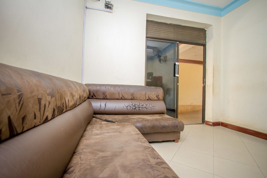 Grand Holiday International,Western Region>>Mbarara,3 star