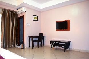 mbale