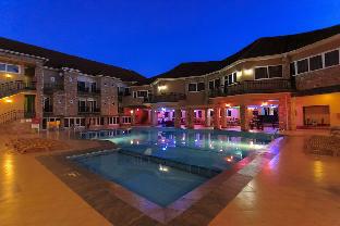 mbale