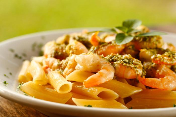 pousada sitio da prainha