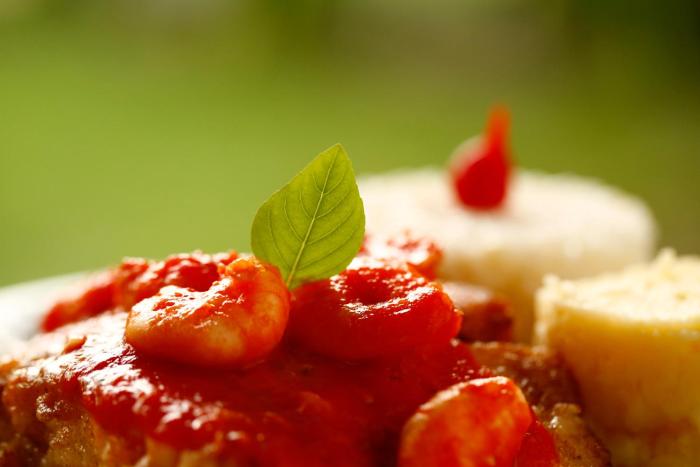 pousada sitio da prainha