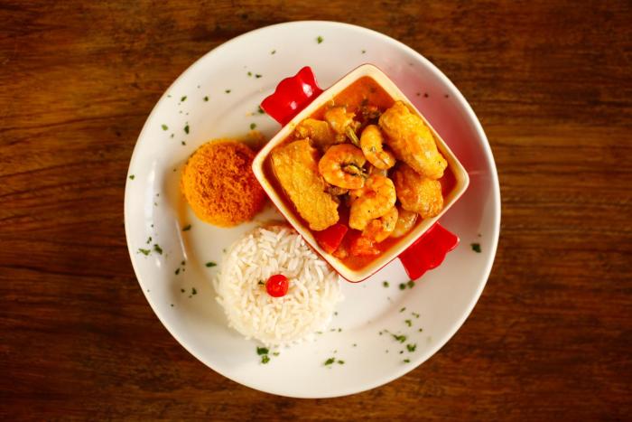 pousada sitio da prainha