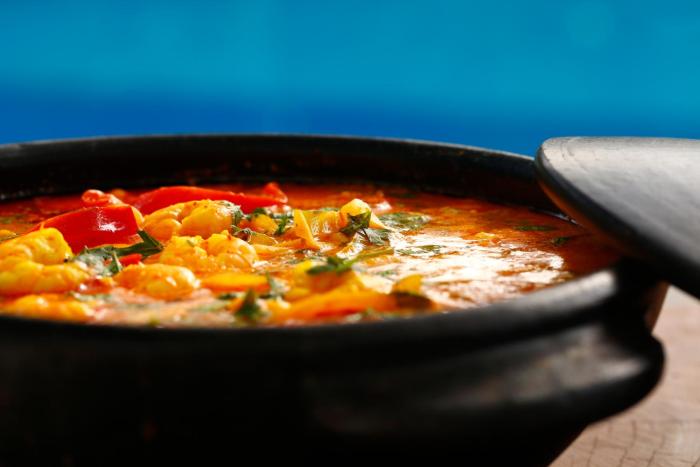 pousada sitio da prainha